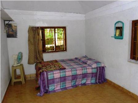 Bidaara Home Stay, Honavar 2